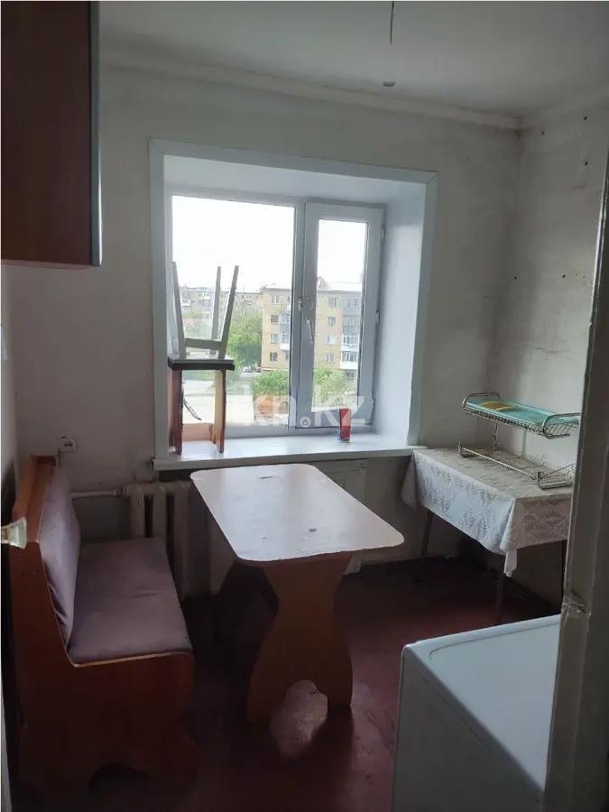 Продажа 2-комнатной квартиры, 43 м², ул. Зелинского, дом  24/1 в Караганде - фото 3