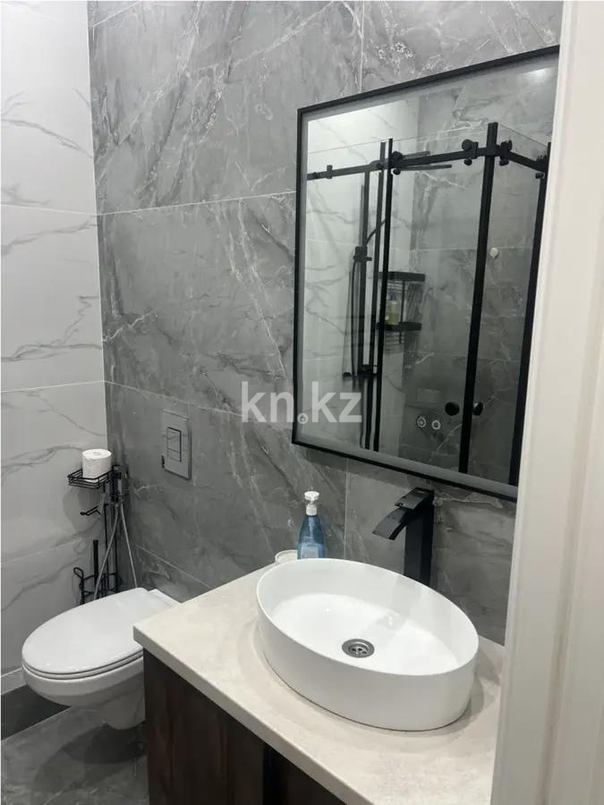 Продажа 2-комнатной квартиры, 83 м² - Продажа квартир в Казахстане - страница 35 фото 5 из 7