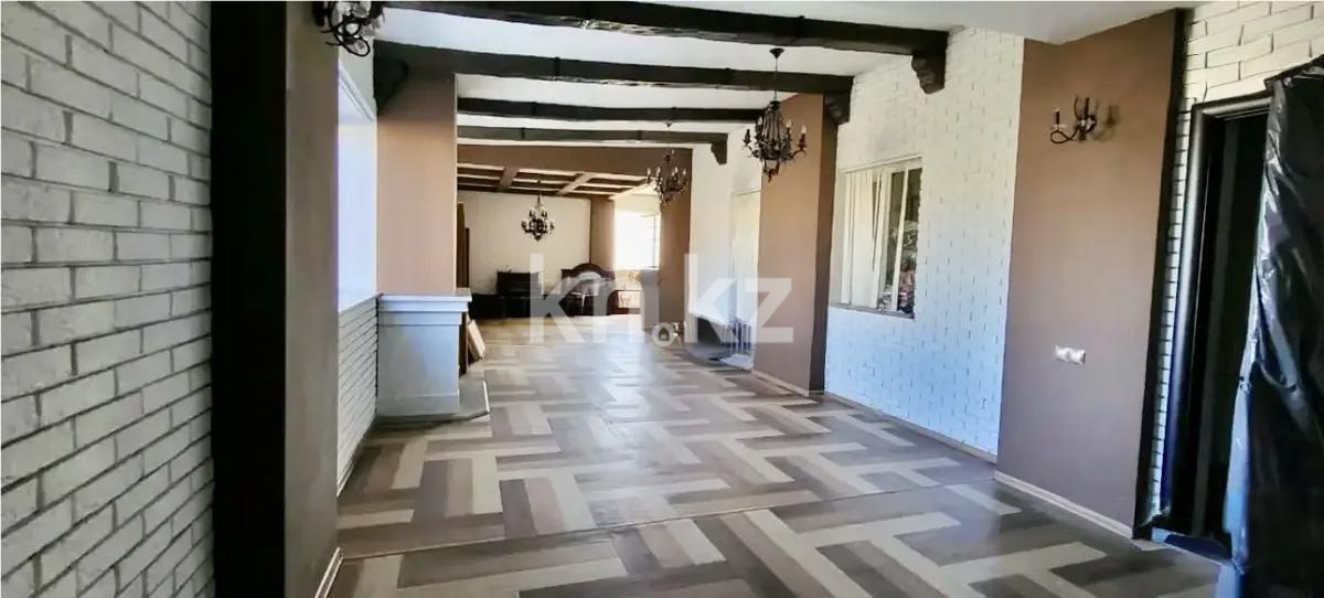 Продажа 5-комнатной квартиры, 320 м² - Продажа квартир в Караганде - страница 41 фото 5 из 6