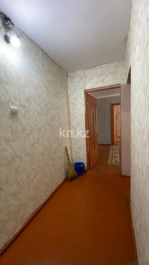 Продажа 2-комнатной квартиры, 44 м² в Таразе - фото 6