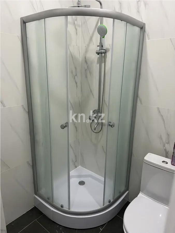 Продажа 1-комнатной квартиры, 20 м² - Продажа квартир от собственников в Астане - страница 8 фото 3 из 4