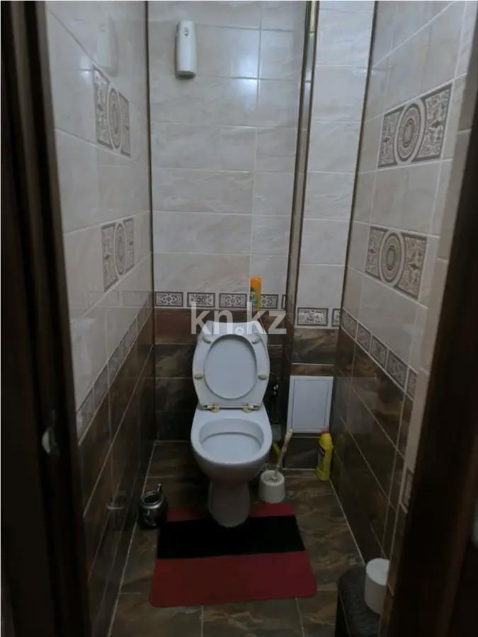 Продажа 3-комнатной квартиры, 67 м² в Астане - фото 6