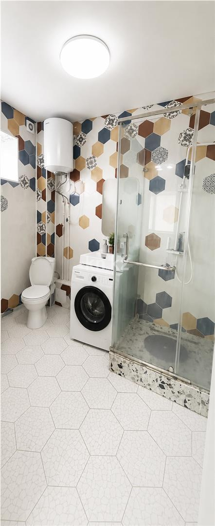 Продажа 2-комнатной квартиры, 63 м² - Продажа двухкомнатных квартир в кирпичном доме в Казахстане - страница 34 фото 3 из 6