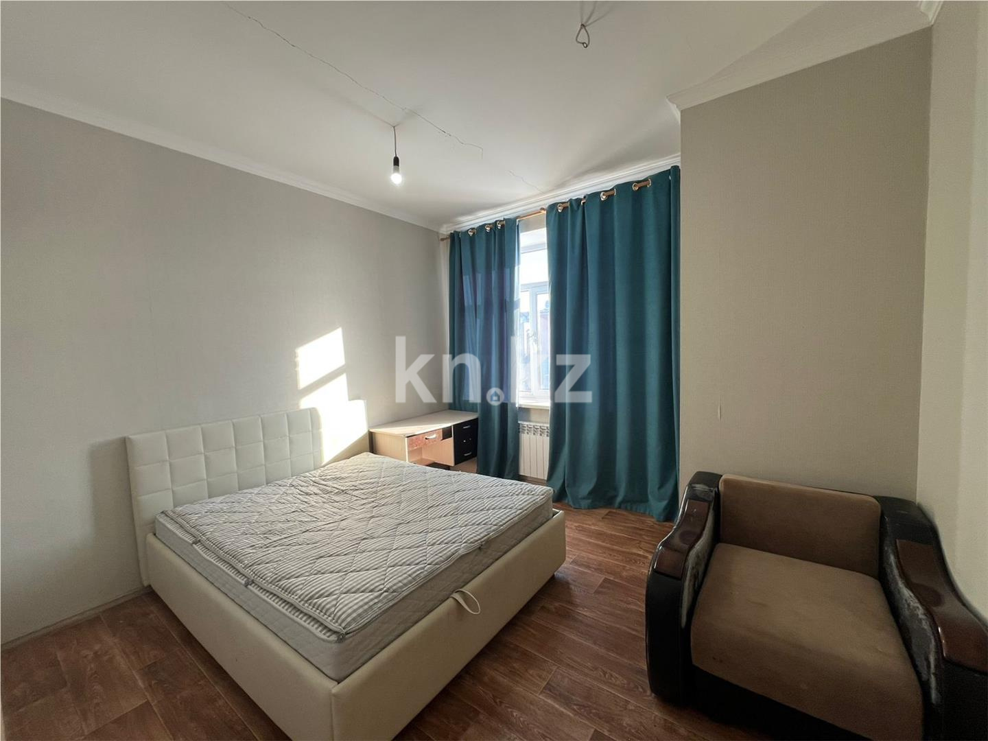 Продажа 3-комнатной квартиры, 72 м² в Караганде - фото 7