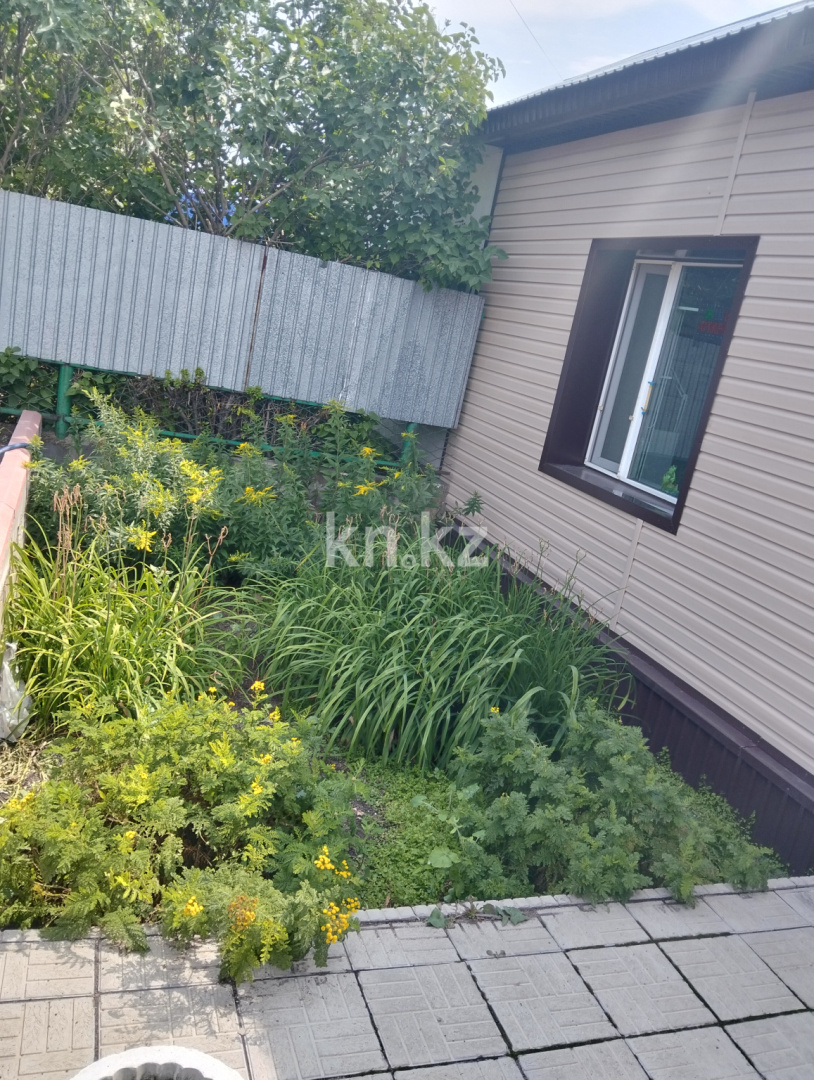 Продажа бизнеса, 53 м² - Недвижимость в Шахтинске - страница 4 фото 3 из 6