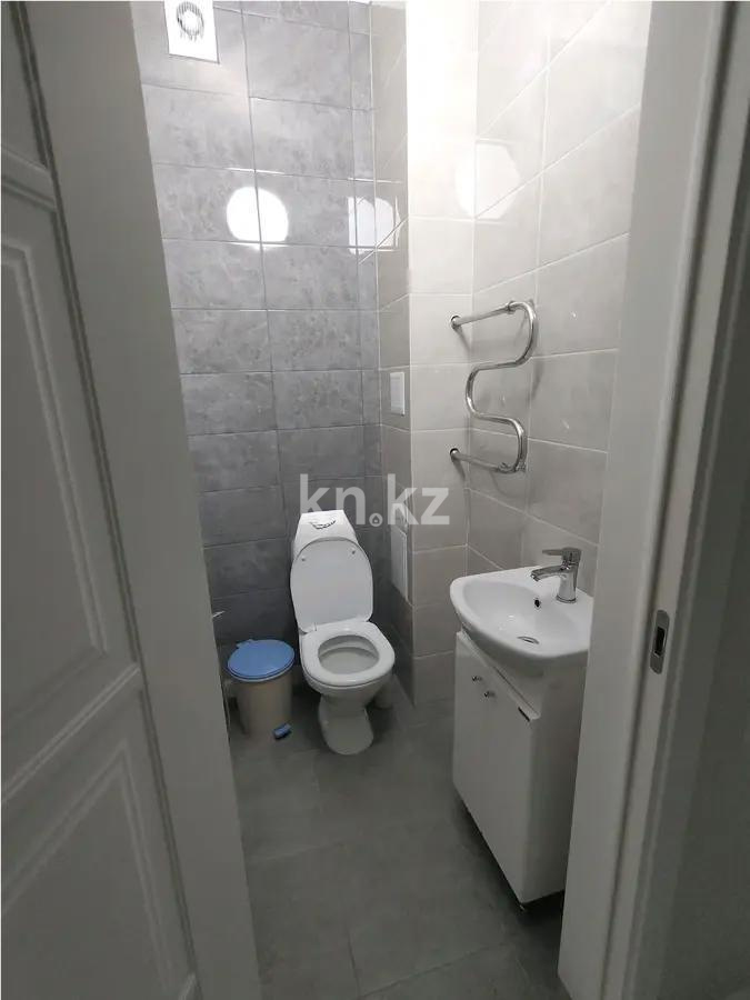 Продажа 2-комнатной квартиры, 70 м² - Продажа квартир от собственников в Астане - страница 2 фото 3 из 3