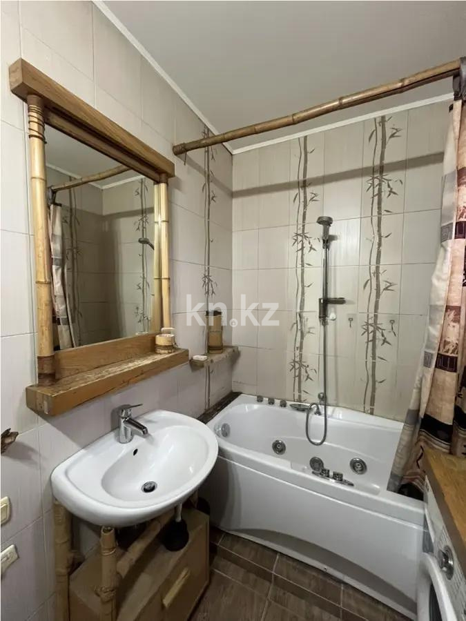 Продажа 2-комнатной квартиры, 54 м² в Алматы - фото 4