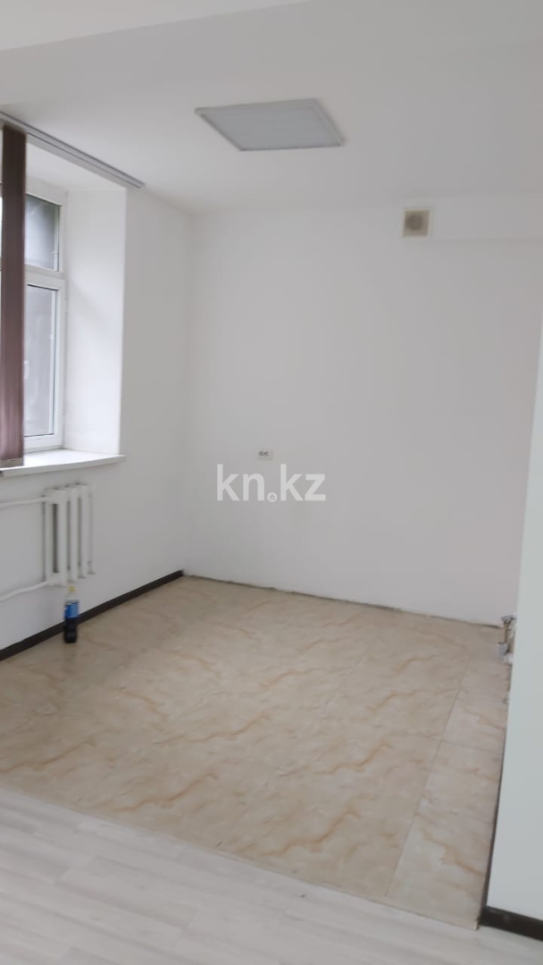 Продажа , 3240 м², ул. Жаханша Досмухамедулы, дом  1 - ул. Пушкина - Продажа квартир в Акмолинской области фото 10 из 19