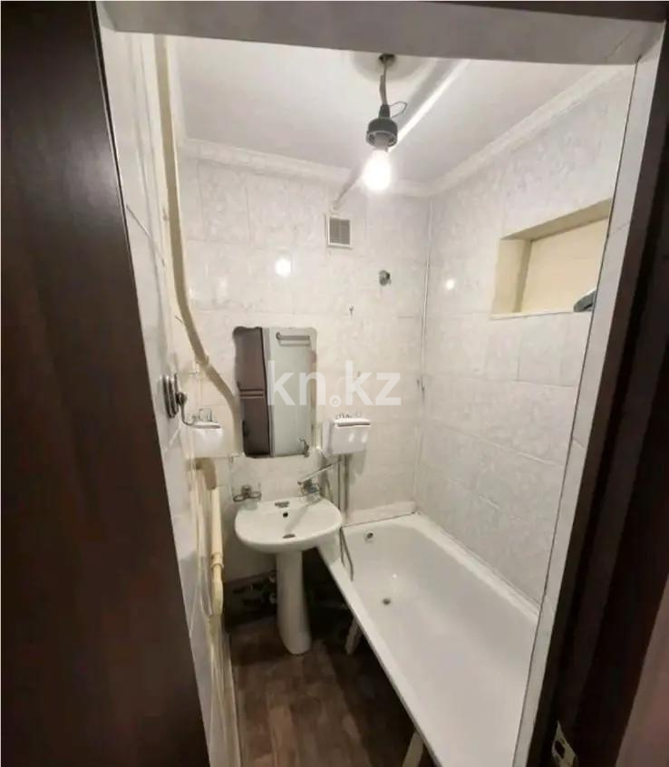 Продажа 2-комнатной квартиры, 46 м² - Недвижимость в Казахстане - страница 23 фото 3 из 4