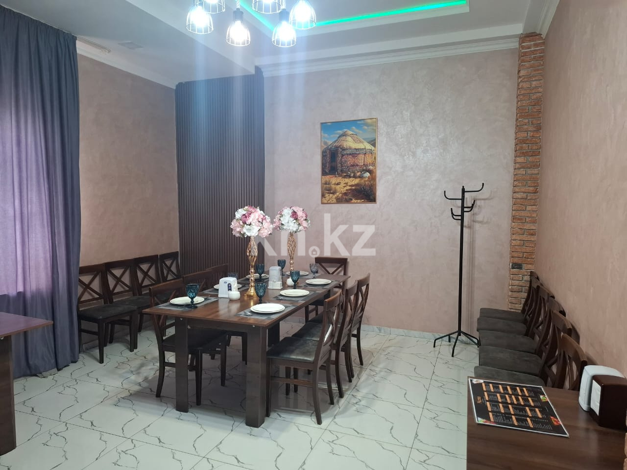 Продажа бизнеса, 430 м² - Продажа действующего бизнеса в Алматы без посредников фото 10 из 25