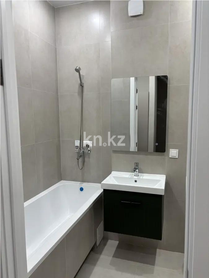 Продажа 1-комнатной квартиры, 34 м² - Продажа квартир в Астане без посредников - страница 18 фото 3 из 3