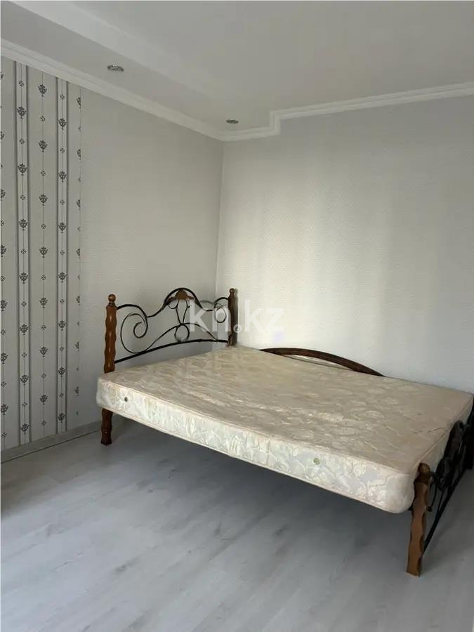 Продажа 3-комнатной квартиры, 59 м² - Продажа квартир от собственников в Астане - страница 9 фото 3 из 7
