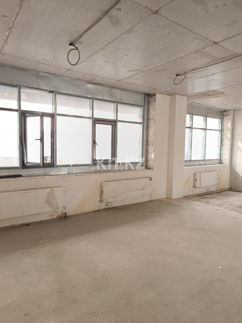 Аренда помещения - Аренда офисных и торговых помещений в Казахстане - страница 3 фото 10 из 13
