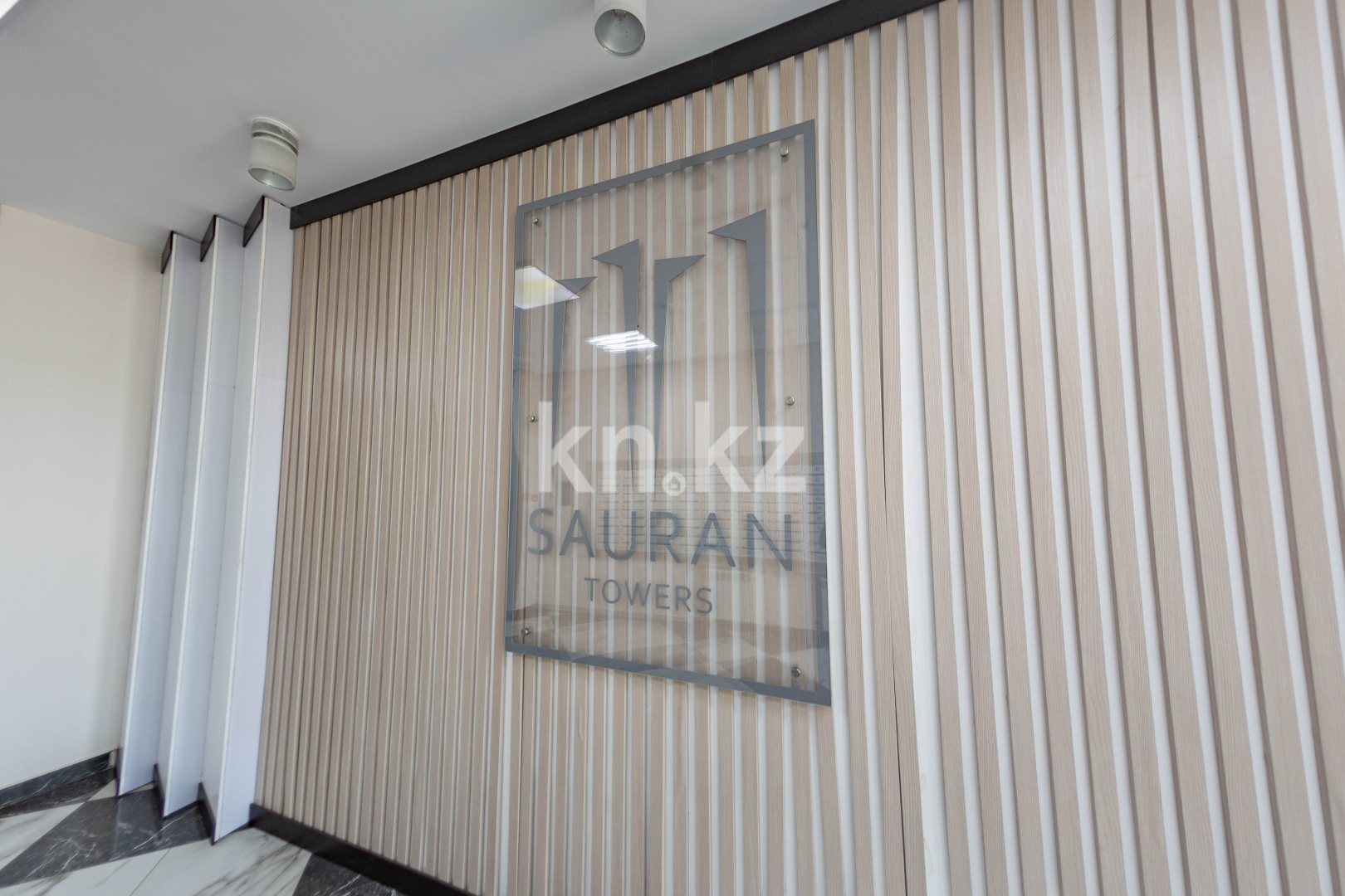 Продажа 3-комнатной квартиры, 60 м², ул. Сауран, дом  10б в Астане - фото 13