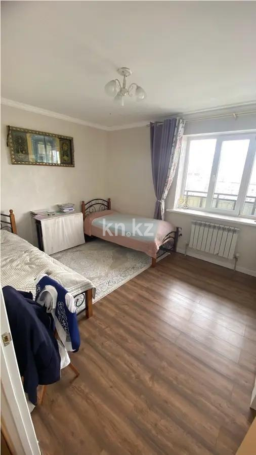 Продажа 2-комнатной квартиры, 70 м² - Продажа квартир в Алматы фото 2 из 5