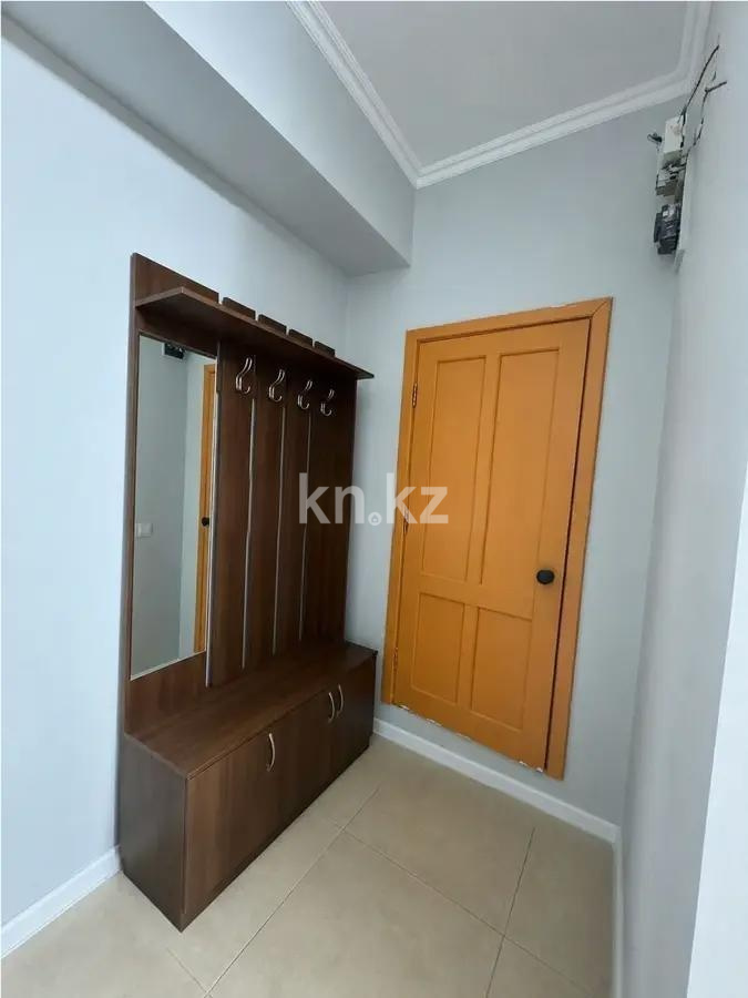 Продажа 2-комнатной квартиры, 44 м² - Недвижимость в Казахстане - страница 10 фото 4 из 5