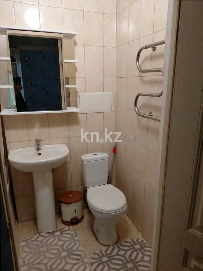 Продажа 1-комнатной квартиры, 42 м² - Продажа квартир в Казахстане - страница 16 фото 3 из 4