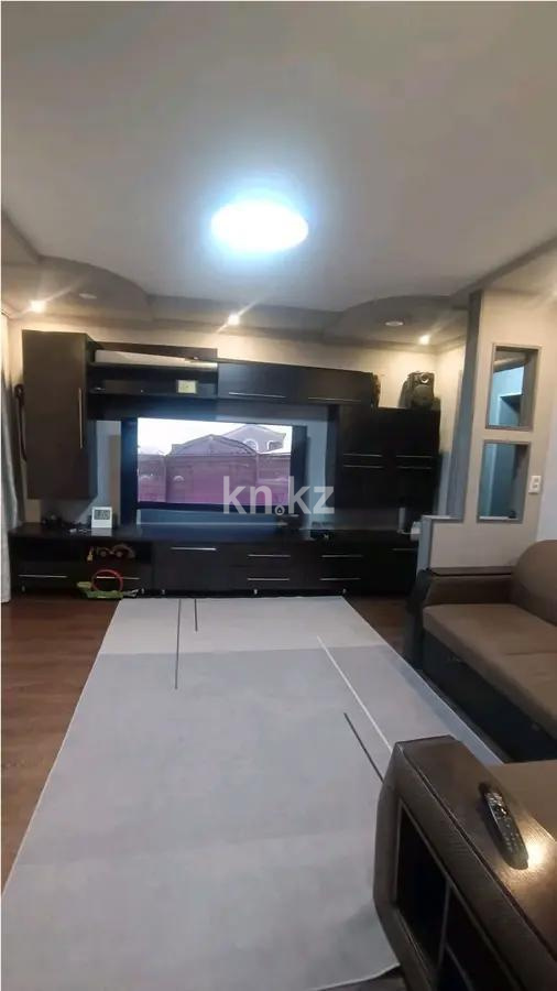 Продажа 3-комнатной квартиры, 55 м² - Продажа квартир в Казахстане - страница 33 фото 1 из 6