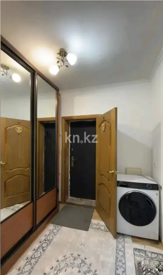 Продажа 2-комнатной квартиры, 48 м² в Астане - фото 5