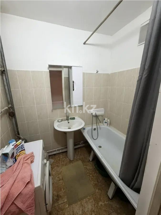 Продажа 2-комнатной квартиры, 50 м² в Астане - фото 3