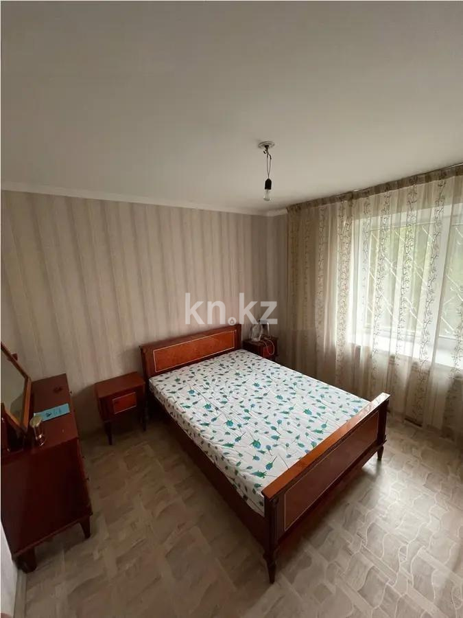 Продажа 3-комнатной квартиры, 62 м², ул. Крамского, дом  44/3 в Караганде - фото 2