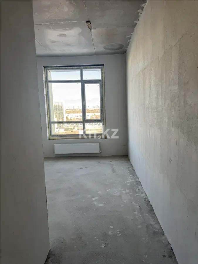 Продажа 2-комнатной квартиры, 65 м² - Продажа квартир в новостройках Астаны без посредников с фото - страница 2 фото 2 из 2