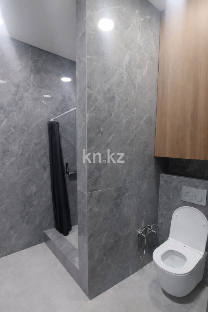 Продажа 3-комнатной квартиры, 82 м² - Продажа недвижимости в Казахстане - страница 7 фото 14 из 20