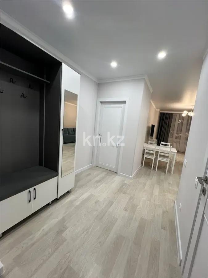 Продажа 2-комнатной квартиры, 60 м² в Астане - фото 2