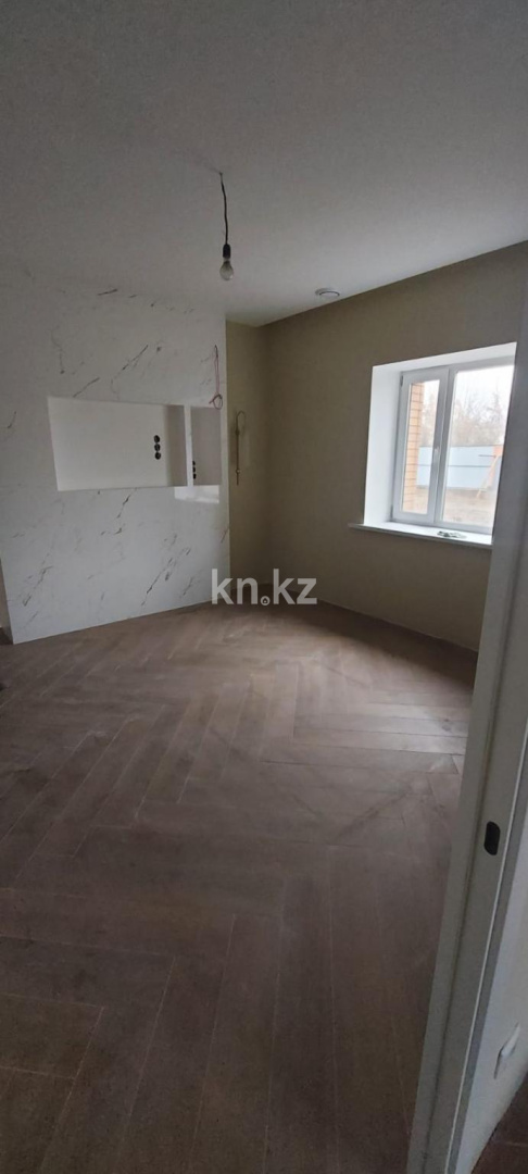 Продажа 6-комнатного дома, 172 м², ул. Жанибекова - Продажа недвижимости в Казахстане фото 14 из 20