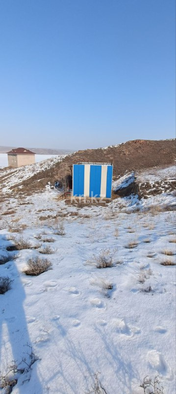 Продажа участка, 8 га - Продажа земельных участков в Алматинской области фото 24 из 30