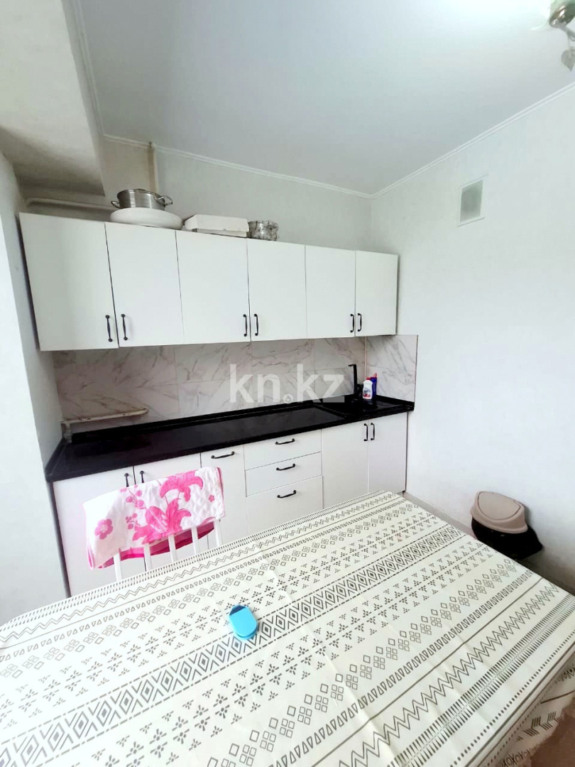 Продажа 2-комнатной квартиры, 64 м² - Продажа квартир в Казахстане - страница 10 фото 3 из 14