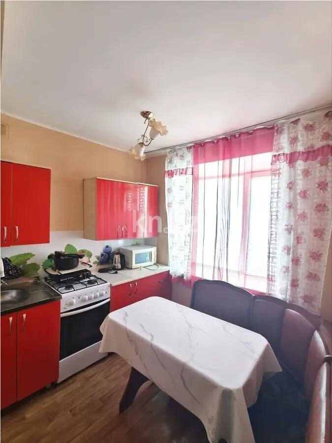 Продажа 1-комнатной квартиры, 29 м² в Шахтинске - фото 2