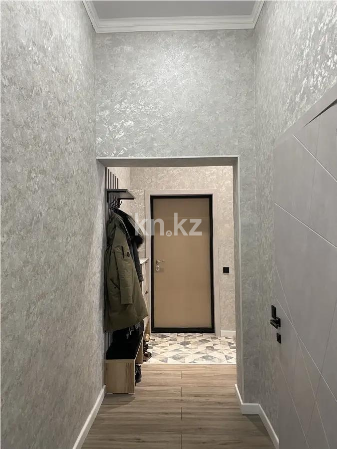 Продажа 3-комнатной квартиры, 67 м² - Продажа трехкомнатных квартир от собственников в Астане - страница 60 фото 6 из 6