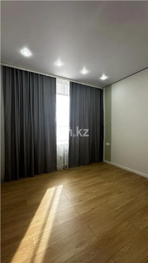 Продажа 3-комнатной квартиры, 63 м² в Караганде - фото 2