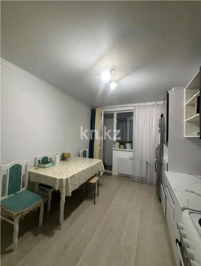 Продажа 2-комнатной квартиры, 63 м² в Астане - фото 3