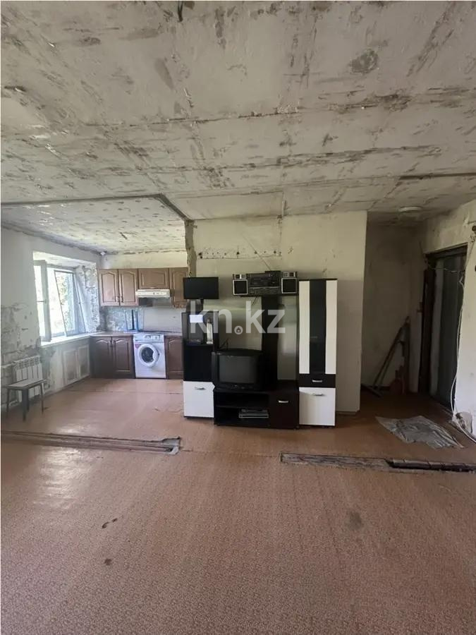 Продажа 2-комнатной квартиры, 45 м² - Продажа недвижимости в Казахстане - страница 16 фото 3 из 4