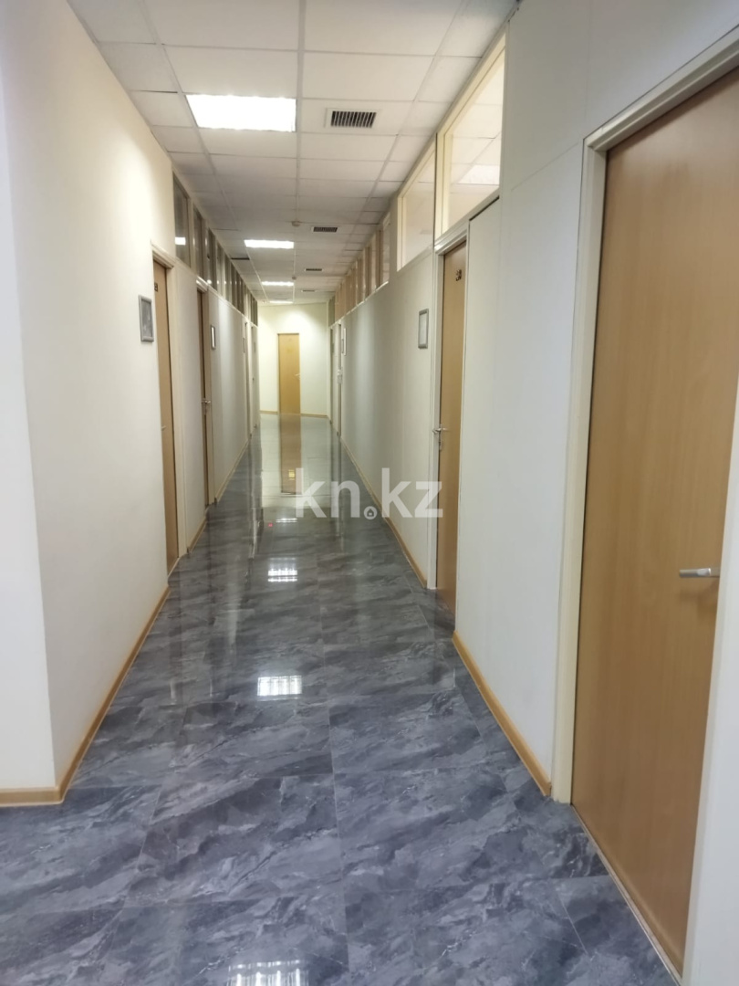 Аренда , ул. Бараева, дом  16 в Астане - фото 6