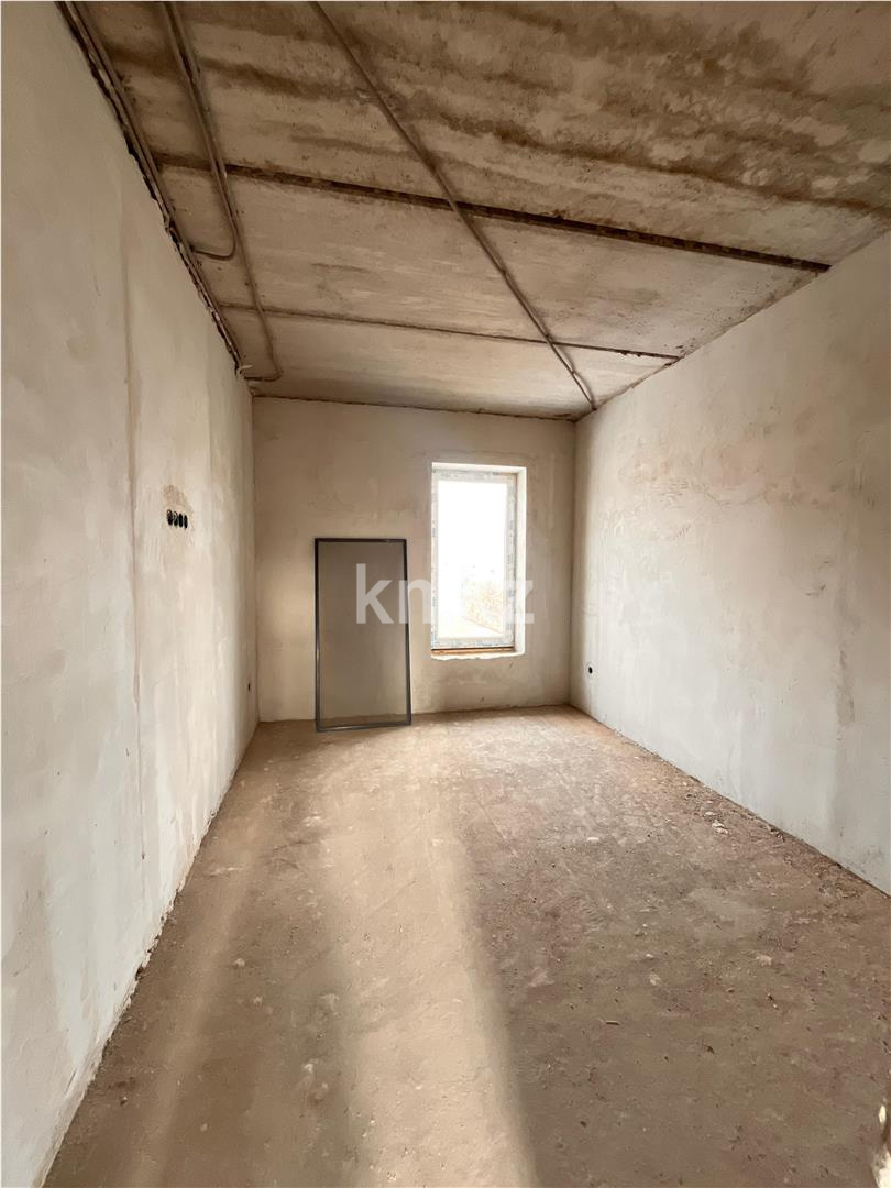 Продажа 4-комнатного дома, 81.5 м² - Недвижимость в Караганде - страница 34 фото 12 из 16