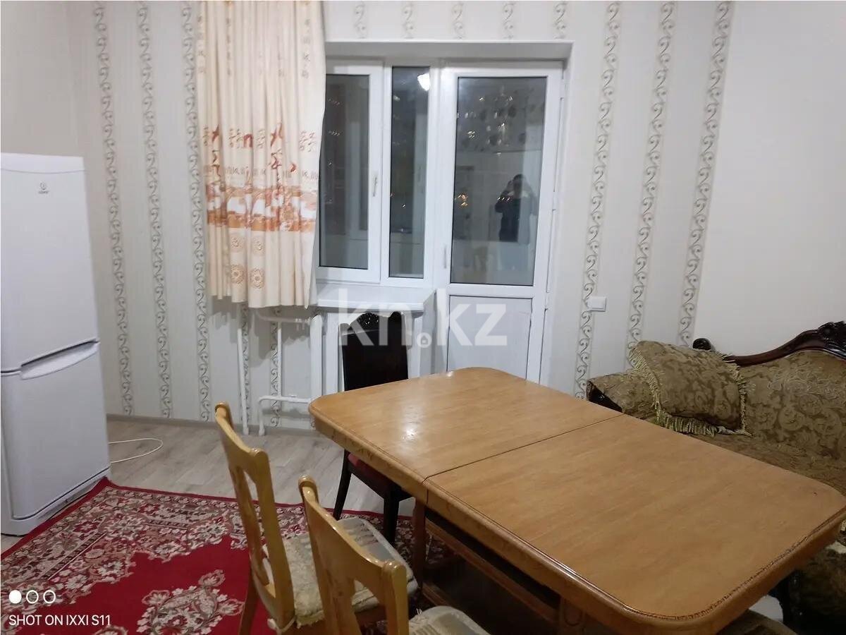 Продажа 2-комнатной квартиры, 66 м² в Астане - фото 3