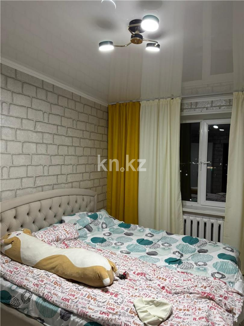 Продажа 3-комнатной квартиры, 70 м² в Темиртау - фото 3