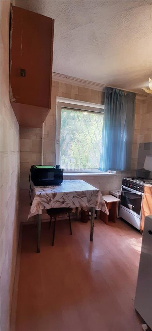 Продажа 2-комнатной квартиры, 44 м² - Продажа двухкомнатных квартир в Темиртау - страница 5 фото 5 из 10