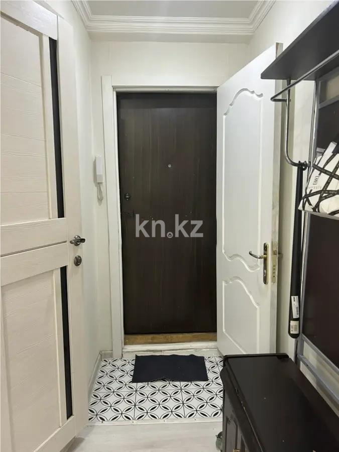 Продажа 3-комнатной квартиры, 59 м² - Продажа квартир от собственников в Астане - страница 9 фото 7 из 7