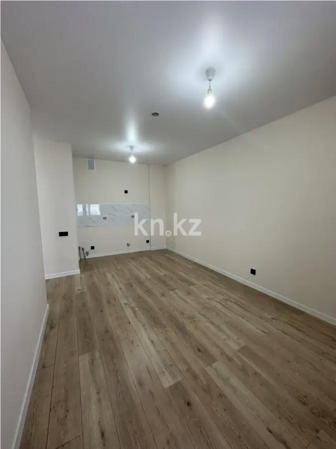 Продажа 2-комнатной квартиры, 38 м² в Астане - фото 3