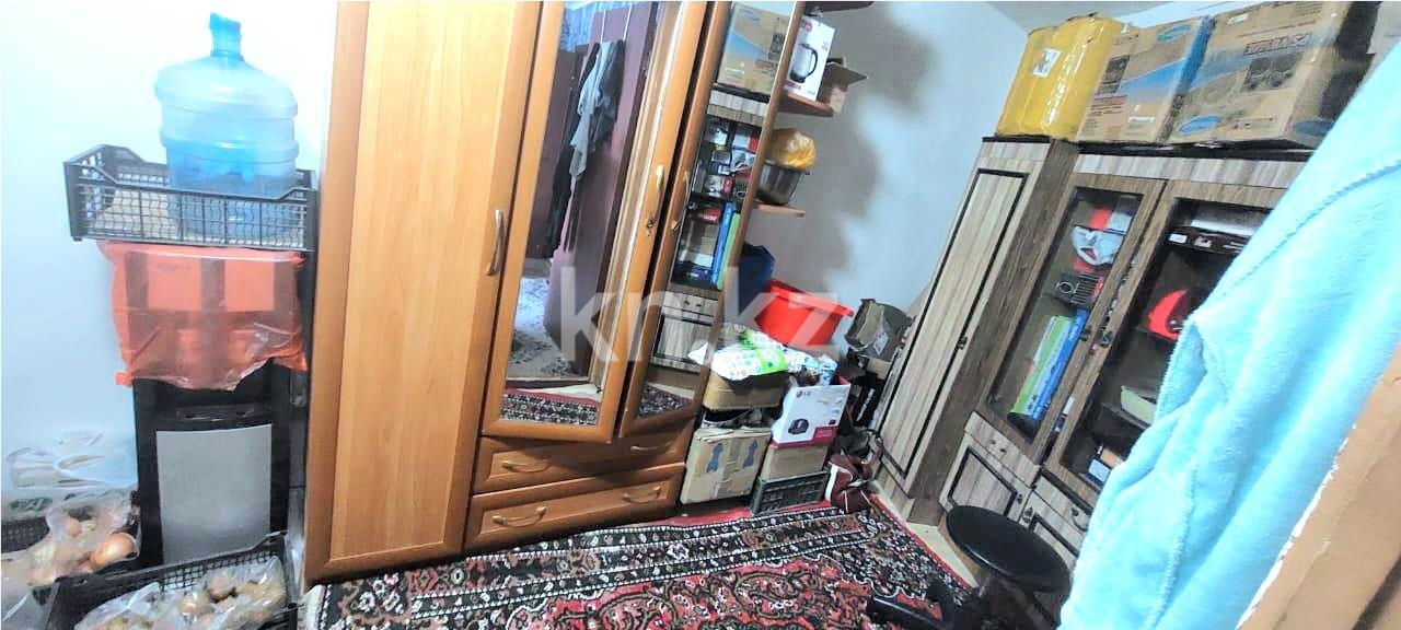 Продажа 4-комнатной квартиры, 102 м² в Темиртау - фото 18