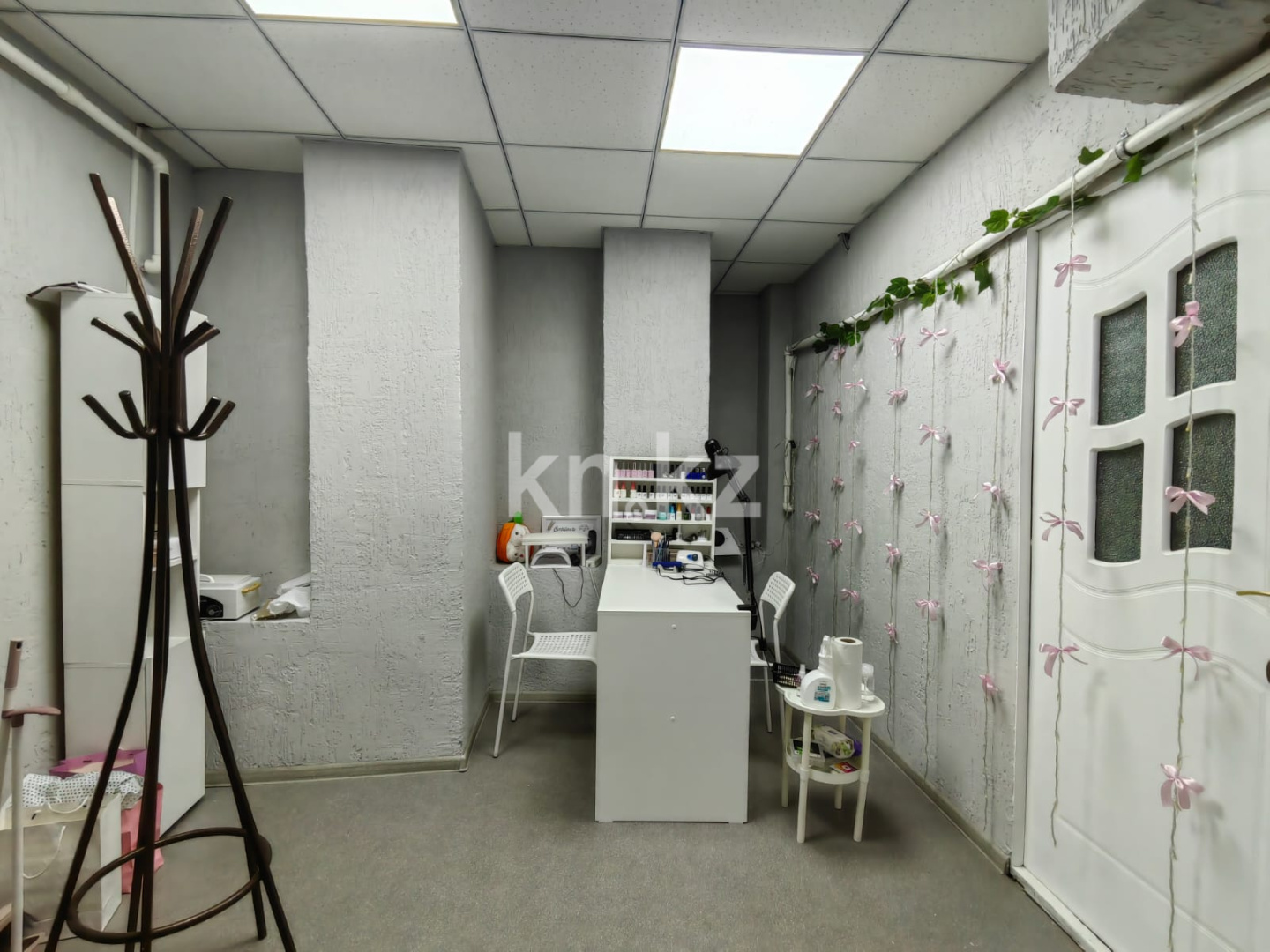 Продажа помещения, 658 м² в Караганде - фото 13