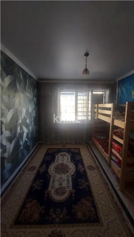 Продажа 3-комнатной квартиры, 60 м² в Астане - фото 2