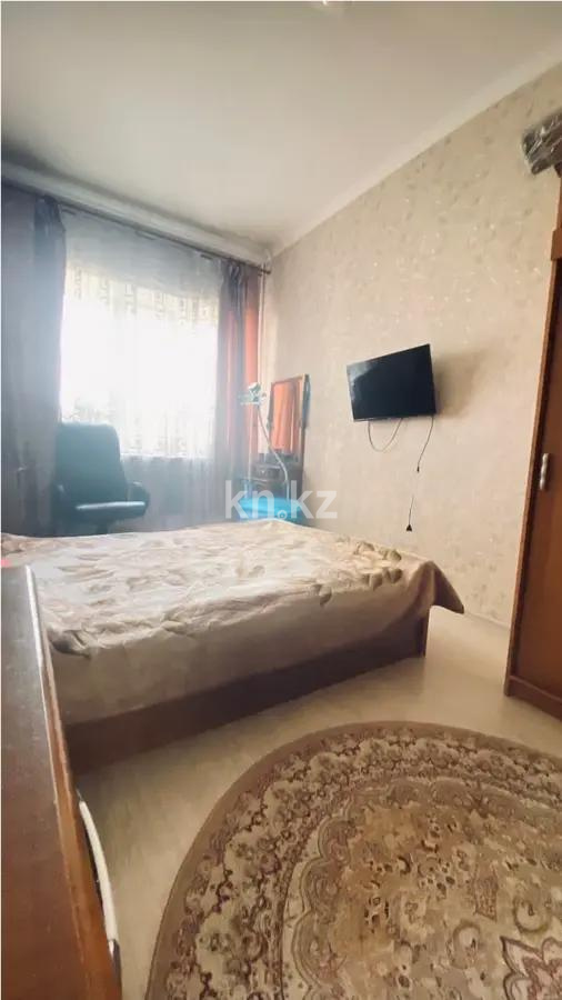 Продажа 3-комнатной квартиры, 73 м², мкр-н Алтын Арка, дом  17 в Караганде - фото 2