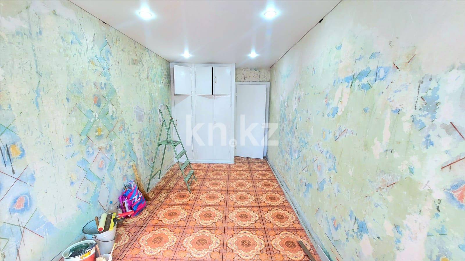 Продажа 2-комнатной квартиры, 45 м² в Темиртау - фото 4