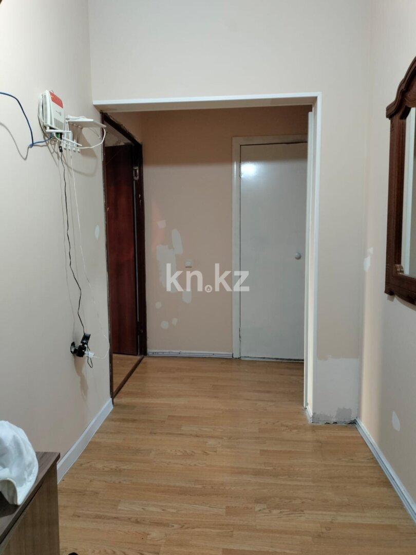 Продажа 3-комнатной квартиры, 75 м² в Таразе - фото 6