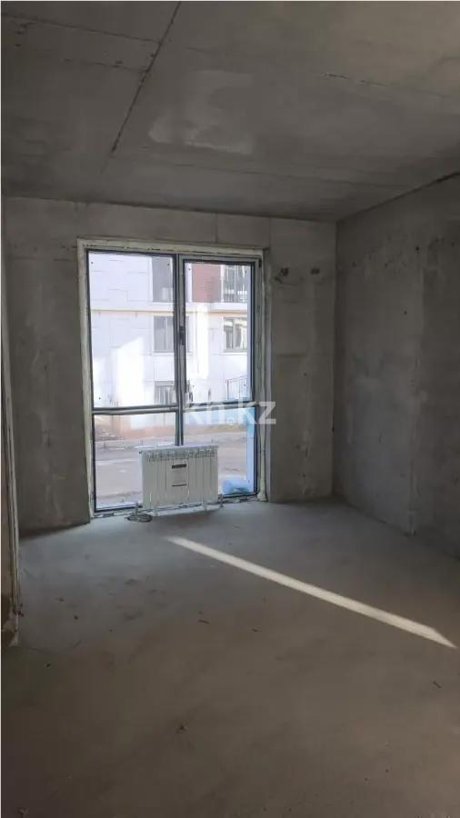 Продажа 2-комнатной квартиры, 70 м² в Алматы - фото 2